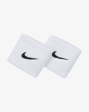 Nike Swoosh Wristbands 2/Pack