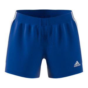 Adidas Tastigo 19 Women's Shorts