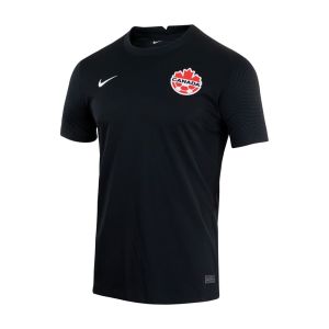 Nike Canada 2022 Men's Third Jersey