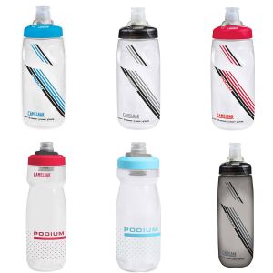 CamelBak Podium 21 oz Water Bottle