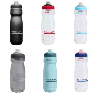 CamelBak Podium 24 oz Water Bottle