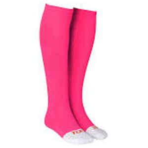 PS POLYPRO OTC SOCK