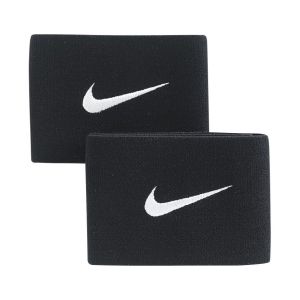 Nike Shin Guard Stay II