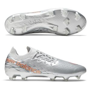 New Balance Furon V7 Pro FG (Wide/2E) Soccer Cleats | Own Now Pack