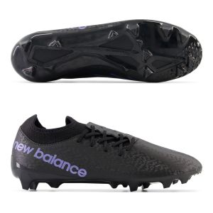 New Balance Furon V7 Dispatch FG (Wide/2E) Soccer Cleats | Beyond Orbit Pack