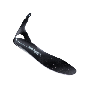 Storelli Speedgrip Insole