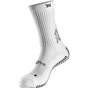 GEARXPro SOXpro Classic