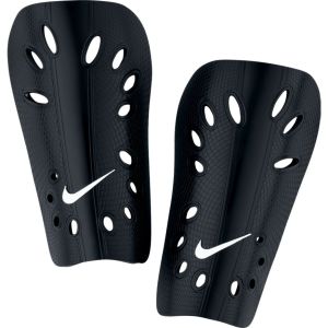 Nike J Shin Guard