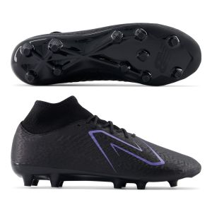 New Balance Tekela V4 Magique FG (Wide/2E) Soccer Cleats | Beyond Orbit Pack