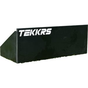 TEKKRS Player Rebounder