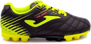 Joma Toledo Junior FG