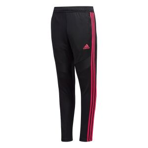 adidas Youth Tiro 19 Pant
