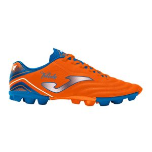 Joma Toledo Junior HG