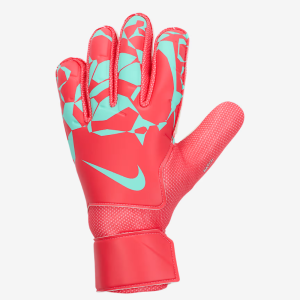Nike Match Goalkeeper Gloves