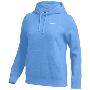 Nike Women's Training Pullover Hoodie