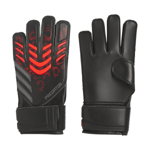 adidas Predator Glove Trainer Junior