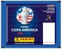 Panini CONMEBOL Copa America USA 2024 Stickers 5/Pack