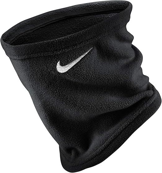 Nike Thermal Fleece Neckwarmer Youth