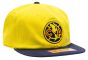 Fan Ink Club America Swingman Snapback Hat