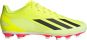 adidas X Crazyfast Club FxG Soccer Cleats