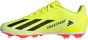 adidas X Crazyfast Club FxG Soccer Cleats