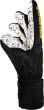 reusch Attrakt Freegel Fusion Ortho-Tec Goalkeeper Gloves