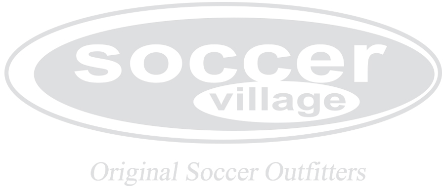 The Original Soccer Outfitters Soccer Village
