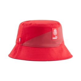 PUMA Chivas de Guadalajara Culture+ Bucket Hat | Soccer Village