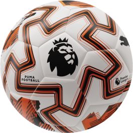 新品　NEW PUMA 長袖　warm cell football Futsal PUMA Orbita Cup Premier League Brilliance Soccer Ball