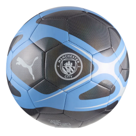 Size 5 Soccer Balls | Soccer Balls | Soccer Village