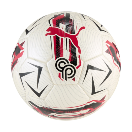 サッカーボール soccer ball  size5 Amazon.com : VGEBY1 Soccer Ball Size 5, Training Soccer
