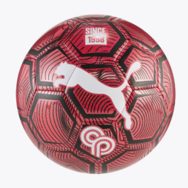 サッカーボール soccer ball  size5 Amazon.com : Size 5 Professional Training Soccer Balls PU