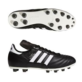 シューズ COPA Mundial 21PK FG S42841 Adidas Copa Mundial 21PK FG Mens Firm Ground Soccer Cleats