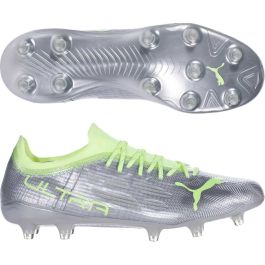 PUMA Ultra 1.4 Women's FG Soccer Cleats | Soccer Village