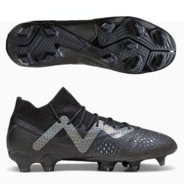 PUMA Future Ultimate FG/AG Soccer Cleats | Eclipse Pack | Soccer Village