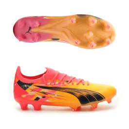 bcf88ead9809.jpg?width=3840&