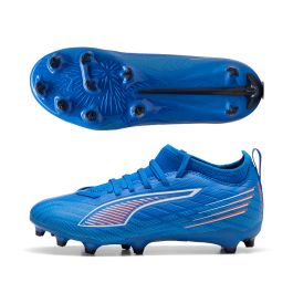 PUMA ウルトラ1.2FG　31㌢ プーマ新スパイク「ウルトラ1.2 FG/AG」正式公開 : Kohei's BLOG