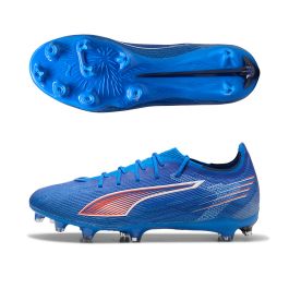Puma ウルトラ1.2 FGAG 27センチ PUMA Ultra Soccer Cleats | Soccer Village