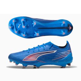 PUMA Ultra Soccer Cleats | Soccer Village