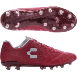 レコード/The Soccer Hoolys 1086084-004_g01.jpg