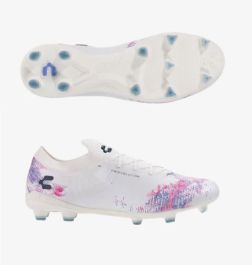 Charly Neoevolution PFX FG Soccer Cleats | Soccer Village