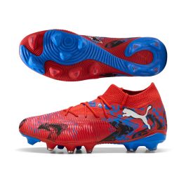 2009-10 PUMA 1899ホッフェンハイム（A） #7 マイコスエウ PUMA 2009-10 1899ホッフェンハイム（A） #7 マイコスエウ