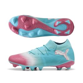フム ULTRA 6 MATCH Christian Pulisic Men's Firm/Artificial Ground