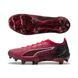 PUMAウルトラ‼️FG.AG28cm‼️ Amazon | PUMA(プーマ) ウルトラ アルティメット FG/AG (LONG