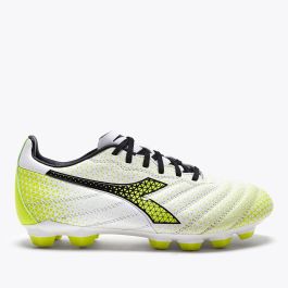 diadora ディアドラ BRASIL K-PLUS LPU J Diadora BRASIL K-PLUS LPU J US 8.5 UK 8 Soccer Football