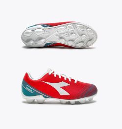 高校男子サッカー部引退 練習＆移動着 LOTTO・PENALTY・DIADORA 7146pm-D1AL._AC_SX575_.jpg