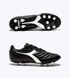 Diadora Firm Ground Cleats | Soccer Village