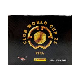 Books & Novelty - Equipment | Soccer Village