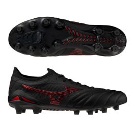 Mizuno Morelia Soccer Cleats | Soccer Village