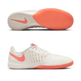 Nike Lunar Gato II IC Soccer Shoes | Soccer Village